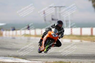 media/May-04-2025-CRA (Sun) [[aa98c8d4fa]]/Races/Race 9/